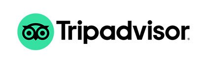 Alternative Treks 11 ripadvisor travel reviews and recommendations