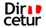 Alternative Treks 14 Dicertur Cusco official tourism office