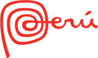 Alternative Treks 7 Marca Perú official country brand