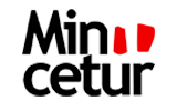 Alternative Treks 12 Mincetur Ministry of Foreign Trade and Tourism of Peru
